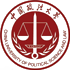 中國政法大學(xué)